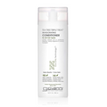 Giovanni Organic Tea Tree Conditioner - 250 ml