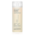 Giovanni Organic Smooth As Silk Deep Moisture Shampoo - 250 ml