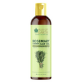 Bliss of Earth Rosemary Oil For Hair Growth - 200 ml