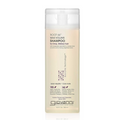 Giovanni Organic Root66 Max Volume Shampoo - 250 ml
