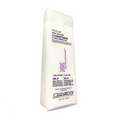 Giovanni Organic Root 66 Max Volume Conditioner - 250 ml