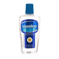 Vaseline Hair Tonic & Scalp Conditioner