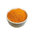 Vedha Healthy Farms Turmeric Powder - 100 gms