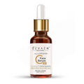 Sevaen Vitamin C Serum for Face Enrich with 11 natural ingredients Herbal - 30 ml