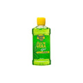 Banana Boat Aloe Vera Gel - 230 gms