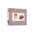 Haldiram's Dodha Burfi