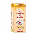 IMC Nuskha E Arabia
