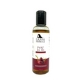 Laam Herbals Organic Pyaz Ka Tel Onion Seed Oil - 100 ml