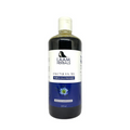 Laam Herbals Organic Kalonji Ka Tel Cold Pressed Oil - 500 ml