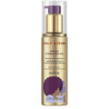 Pantene Gold Series Intense Hydrating Oil - 95 ml (Pack of 2)