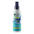 Bliss of Earth Witch Hazel Toner For Face - 100 ml