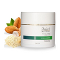 Anherb Natural Hydro Nectar Face Scrub - 100 gms