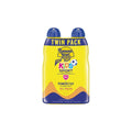 Banana Boat Kids Sport Broad Spectrum Ultra Mist Sunscreen Spray spf 50 - 170 gms (Pack of 2)