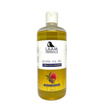 Laam Herbals Erand Ka Tel Castor Oil Organic - 500 ml