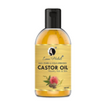 Laam Herbals Erand Ka Tel Castor Oil Organic - 50 ml