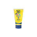 Banana Boat Kids Tear Free SPF 100 Lotion - 118 ml