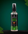 Urbangabru Hair Serum - 100 ml