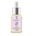 Lotus Organics+ Bakuchiol Plant Retinol Miracle Face Oil - 15 ml