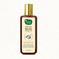 Mother Sparsh Stretch Mark Massage Oil - 100 ml