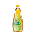 Organic Tattva Mustard Oil - 1 Liter