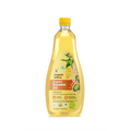 Organic Tattva Sesame Oil