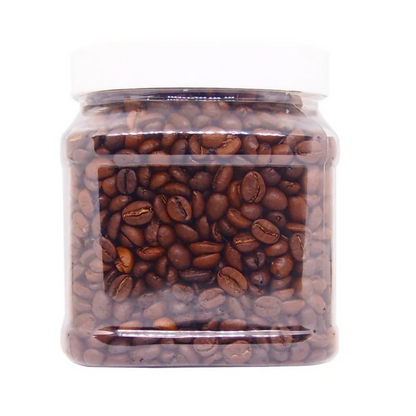 Tassyam Organics Roasted Arabica Coffee Beans