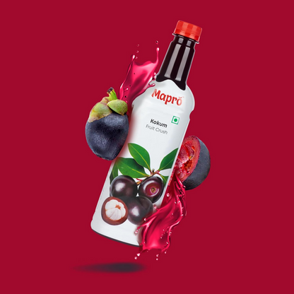 Mapro Kokum Crush