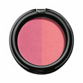 Lakme Absolute Face Stylist Blush Duos Coral Blush - 6 gms