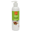 VLCC Almond Honey Body Lotion - 350 ml