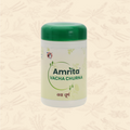 Amrita Vacha Churn - 50 gms