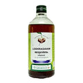 Vaidyaratnam Lodhrasavam - 450 ml