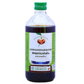 Vaidyaratnam Ashwagandharishtam / Aswagandharishtam - 450 ml