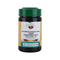 Vaidyaratnam Dasamoolahareethaki Leham - 250 gms