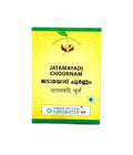Vaidyaratnam Jatamayadi Choornam - 100 gms