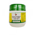 Vaidyaratnam Lakshadi Choornam - 50 gms