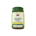 Vaidyaratnam Misrakasneham - 150 gms