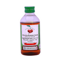 Vaidyaratnam Pippalyadi Anuvasana Thailam - 200 ml