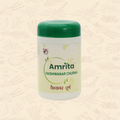 Amrita Vaishwanar Churn - 100 gms