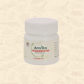 Amrita Vatagajankush Ras - 60 Tablets