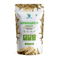 Vedapure Natural & Pure Ashwagandha Powder - 100 gms
