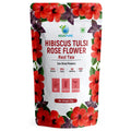 Vedapure Naturals Red Tea - 25 gms
