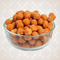 Olive Mithai Shop Vennundalu - 1 kg