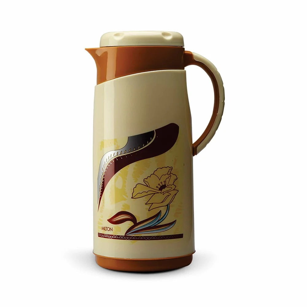 Milton Viva Tuf Vacuum Insulated Jug