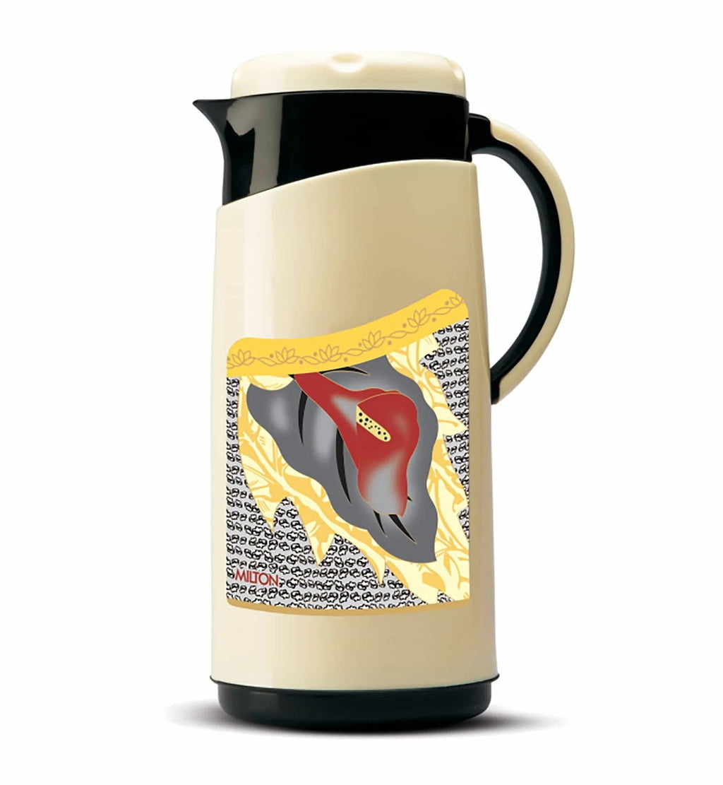 Milton Viva Tuf Vacuum Insulated Jug