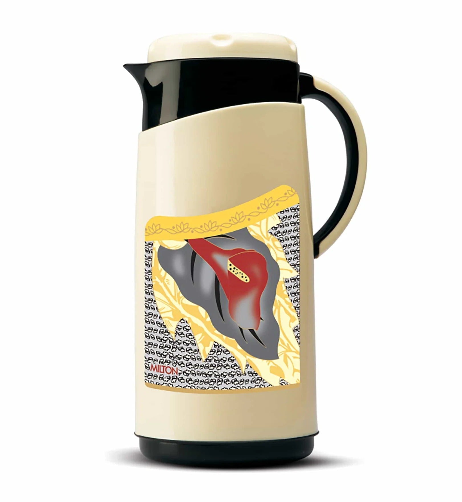 Milton Viva Tuf Vacuum Insulated Jug
