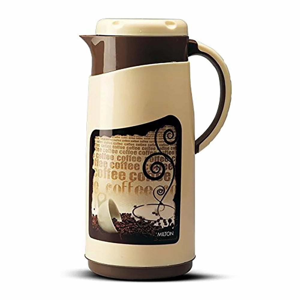 Milton Viva Tuf Vacuum Insulated Jug