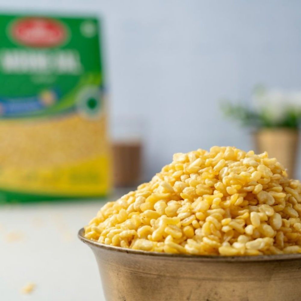 Haldiram's Moong Dal