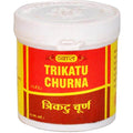 vyas trikatu churna