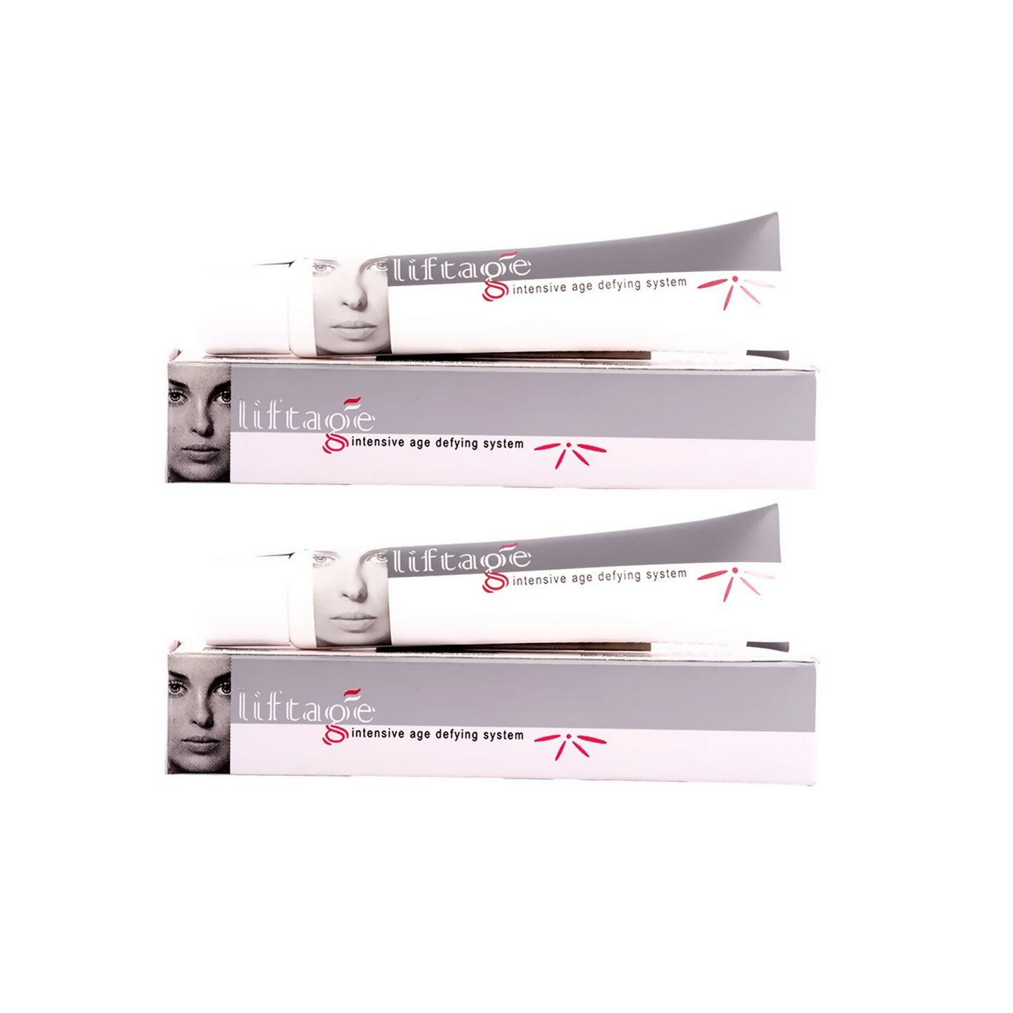 Liftage Anti Ageing Cream