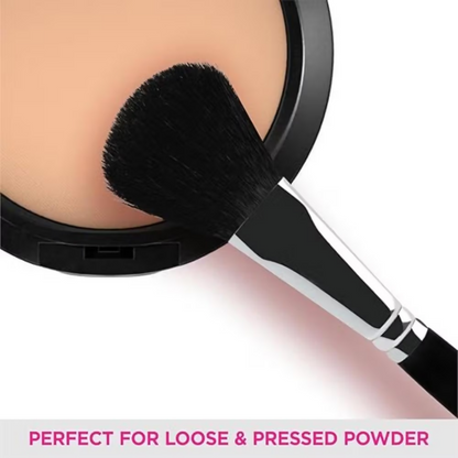 Bronson Professional Blush Brush